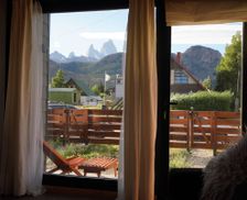 Argentina Santa Cruz El Chalten vacation rental compare prices direct by owner 25310786