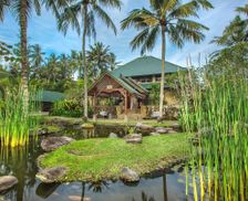 Indonesia Bali Gianyar Sub-District vacation rental compare prices direct by owner 6586561