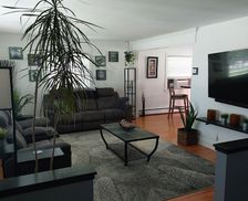 United States New York East Aurora vacation rental compare prices direct by owner 1179254