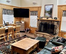 United States Utah Kamas vacation rental compare prices direct by owner 28431075