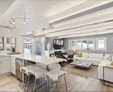 United States Colorado Aspen vacation rental compare prices direct by owner 11486779