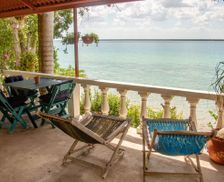 Mexico Quintana Roo Bacalar Lagoon vacation rental compare prices direct by owner 15408691