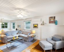 United States Massachusetts Edgartown vacation rental compare prices direct by owner 284242