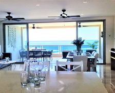 Mexico Residencial Arrocito Huatulco vacation rental compare prices direct by owner 11597550