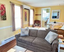 United States New Jersey Stratford vacation rental compare prices direct by owner 494388