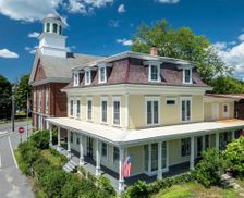 United States Vermont Chester vacation rental compare prices direct by owner 223572