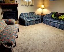 United States Idaho Saint Anthony vacation rental compare prices direct by owner 162058