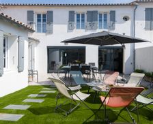 France Nouvelle-Aquitaine Le Bois-Plage-en-Ré vacation rental compare prices direct by owner 29959311