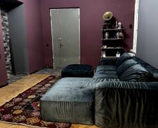 Georgia Tbilisi Tbilisi vacation rental compare prices direct by owner 22540892