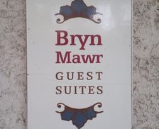 United States Pennsylvania Bryn Mawr vacation rental compare prices direct by owner 659909