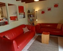 France Normandie Le Guislain vacation rental compare prices direct by owner 3960707