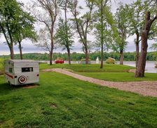 United States Missouri Portage Des Sioux vacation rental compare prices direct by owner 28378172