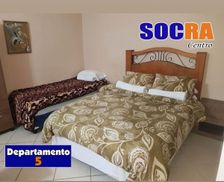 Paraguay Asunción Asunción vacation rental compare prices direct by owner 3481204