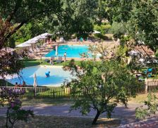 France Occitanie Sauve vacation rental compare prices direct by owner 27943569