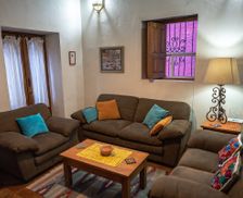 Mexico Guanajuato Guanajuato vacation rental compare prices direct by owner 3079981