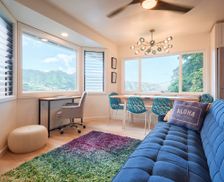 United States Hawaii Honolulu vacation rental compare prices direct by owner 43115