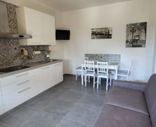 Italy Toscana Vada vacation rental compare prices direct by owner 11556769