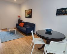 Portugal Porto District Vila Nova de Gaia vacation rental compare prices direct by owner 4902844