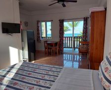 Belize Belize District Caye Caulker Village vacation rental compare prices direct by owner 3212772