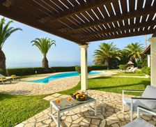 Greece Kefalonia Spartià vacation rental compare prices direct by owner 9309967