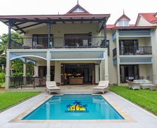 Seychelles  Eden Island vacation rental compare prices direct by owner 8096675