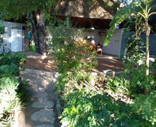 Botswana North-West District Ngamiland East vacation rental compare prices direct by owner 13592258