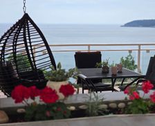 Croatia Dubrovnik-Neretva County Stikovica vacation rental compare prices direct by owner 15764085