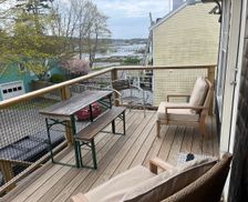 United States Maine Boothbay Harbor vacation rental compare prices direct by owner 549987