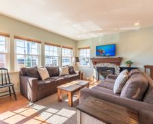 United States California Dillon Beach vacation rental compare prices direct by owner 148546