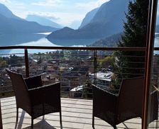 Italy Trentino-Alto Adige/Südtirol Molveno vacation rental compare prices direct by owner 4354644