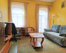 Lithuania Vilniaus apskritis Vilnius vacation rental compare prices direct by owner 5170178