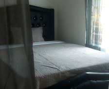 Jamaica Saint Catherine Parish Linstead vacation rental compare prices direct by owner 13592710