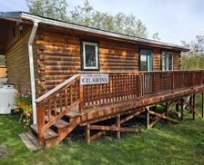 United States Alaska McCarthy vacation rental compare prices direct by owner 2898411