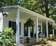 United States Mississippi Coldwater vacation rental compare prices direct by owner 11453363