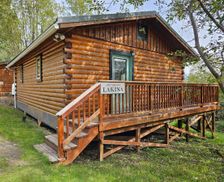 United States Alaska McCarthy vacation rental compare prices direct by owner 3533885