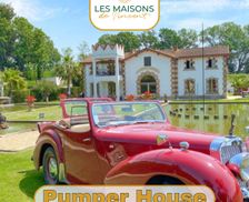 France Occitanie Saint-Gilles vacation rental compare prices direct by owner 11426555