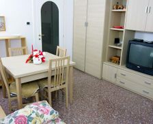 Italy Liguria Savona vacation rental compare prices direct by owner 4303522