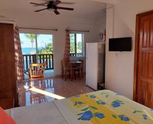 Belize Belize District Caye Caulker Village vacation rental compare prices direct by owner 2905964