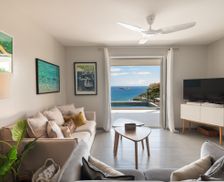 Saint Barthélemy  Colombier vacation rental compare prices direct by owner 3524640