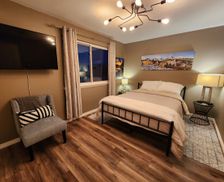 United States Colorado Arvada vacation rental compare prices direct by owner 676427