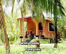 Sri Lanka Ratnapura District Udawalawe vacation rental compare prices direct by owner 29452320