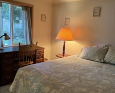 United States Washington Bremerton vacation rental compare prices direct by owner 1424934