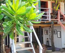 Sri Lanka Southern Province Boossa vacation rental compare prices direct by owner 5310289