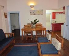 Grenada  Saint George's vacation rental compare prices direct by owner 3541922