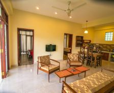 Sri Lanka Southern Province Hikkaduwa vacation rental compare prices direct by owner 7817036