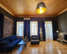 Georgia Tbilisi Region Tbilisi vacation rental compare prices direct by owner 11077442