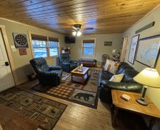 United States Minnesota Walker vacation rental compare prices direct by owner 544273