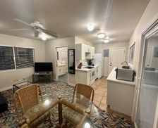 United States Hawaii Waimanalo vacation rental compare prices direct by owner 44945