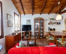 Italy Veneto Venice vacation rental compare prices direct by owner 4276132