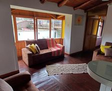 Peru Cuzco Calca vacation rental compare prices direct by owner 3135868